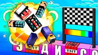 ЭДИСОН ИГРАЕТ 😱 В КОРОТКИЙ ОТВЕТ 😈 УБИВАЕТ НА СТРИМЕ!