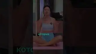 Полезные и эффективные упражнения для мышц промежности
