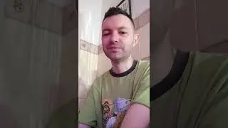 Созависимость в контексте моего киносценария и «Зеркала» Андрея Тарковского‎