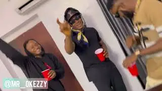 NWANNEM FT 
