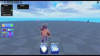 🌟 Roblox Blade Ball Script 🌟 (Auto parry)