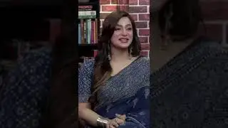 Hiba Ali Khan | #artistlifestyle #bollywoodgossips