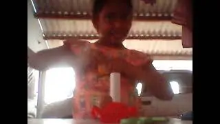 mostrando massinha play - doh🤩😍