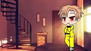 _это моя мама, а это мой папа_ меме✨❤️