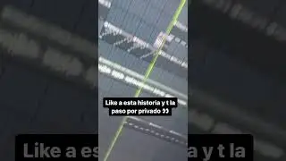 Ozuna - Yo me atrevo (preview)