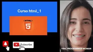 html_1