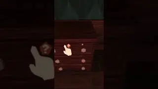 #Roblox