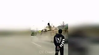 Это вертолет, а я думала это сова (MORGENSHTERN - Дуло)
