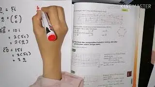 Vektor pendaraban skalar
