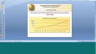 MBA-Management Information System-2014-01-01-Class No. 9