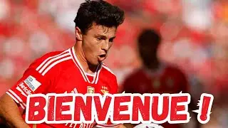 🚨PSG - NEVES, WILLIAMS, DOUÉ, DES RECRUES BIENTÔT ? Le point MERCATO !🔴🔵