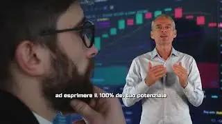 Come diventare un Trader Vincente