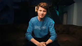 Der größte Fehler meiner YouTube Karriere