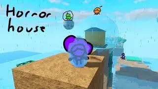 4 Idiots kill eachother in horiffic housing