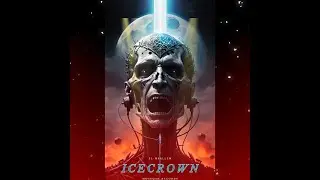 El-M3allem - ICECROWN (Epic Trap)