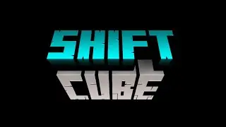 ShiftCube Slander