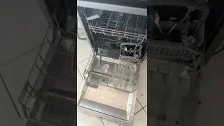 Chocado com o brilho desses vidros