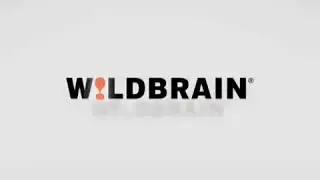 The Magic Store/Wildbrain/Nickelodeon (2007/2008)