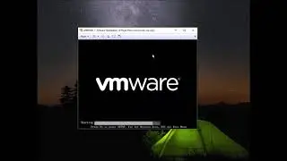 Instalar Android 7 em VMware