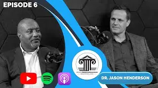 Episode 6_Jason Henderson