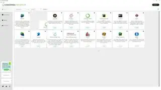 Python-2. Как настроить Jupyter Notebook