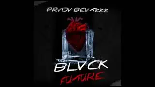 BLVCK FUTURE