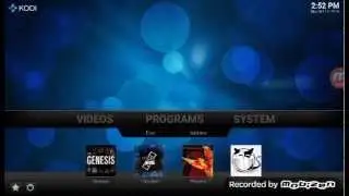 How To Remove Kodi Addons