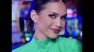 top5 Miss Universe 2020