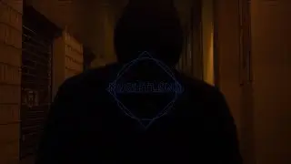 Reiven - Nightline