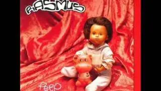 the rasmus-peep-2.postman