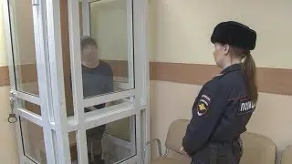 Девушка досмерти запинала спящего бойфренда