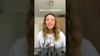skepta x icegergert dj kris trofimova