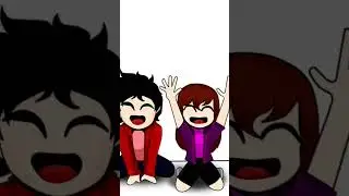 Meme 3