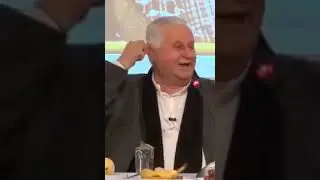 Çantacı Necmi abi için Sarkozy'nin burnu neden önemli?