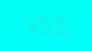 4ormulator V22 Audio For Discord Autotunebot (ANDROID VERSION)