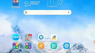 КАК ОТКРЫТЬ КОММЕНТАРИИ ЕСЛИ ОНИ ЗАКРЫТЫ?