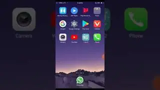how to video upload in youtube