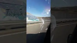 Таврида АРТ = народ-творчество 