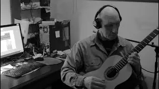 John from Nov 2017