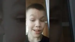 Дискотека 24-ых #crmp #nekoglai #gtarp #gta #дуэт #duet #мем #memes #mc #funny