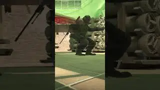 Уровень игры в Premier сильно вырос 🤡 Читы в CS2 