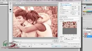 Lesson 3 workspace &save الدرس الثالث مساحة العمل والحفظ