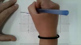 10.2A Parallel and Perpendicular Slopes