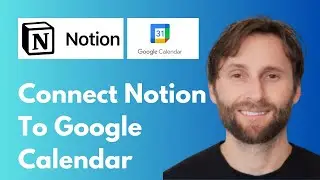 Learn How to Connect Notion to Your Google Calendar [Full Guide 2026]