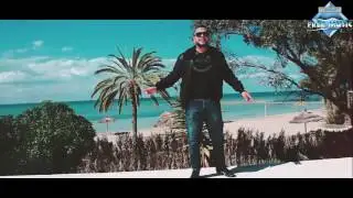 khalil raki 5refti