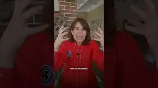 Снимаем напряжение!30/365 шаг бесплатного марафона «в контакте со своей энергией»  #напряжение #реки
