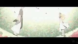[MMV] Останови меня, не убивай меня