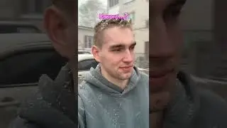Рабочий день курьера #работа #курьер #какзаработать
