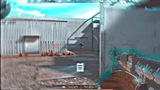😌Спокойное видео😌