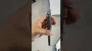 Honor magic v2 folding mobile - first look honor magic v2 
